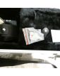 American Banjo CORT REMO with its Case and Accessories