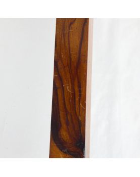 Grand Crucifix Jérusalem en Bois