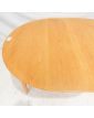 Table ERCOL 1 Allonge Portefeuille Modèle Teramo