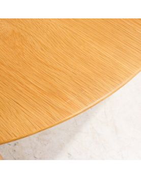 Table ERCOL 1 Allonge Portefeuille Modèle Teramo