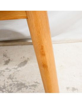 Table ERCOL 1 Allonge Portefeuille Modèle Teramo