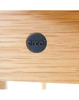 Table ERCOL 1 Allonge Portefeuille Modèle Teramo