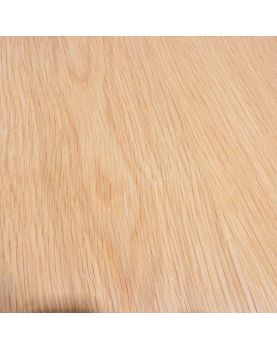 Table ERCOL 1 Allonge Portefeuille Modèle Teramo