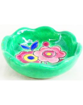 Small LONGWY Cup