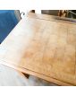 Butcher's Block
