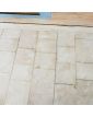 Butcher's Block