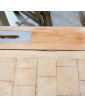 Butcher's Block