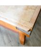 Butcher's Block