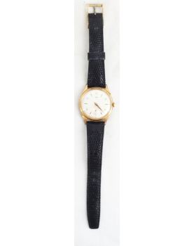 LIP Mechanical Watch