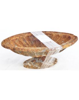 Petite Vasque en Fonte
