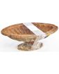 Small Cast Iron Basin