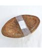 Small Cast Iron Basin