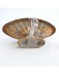 Small Cast Iron Basin