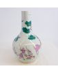 Pied de Lampe Chinoise
