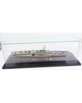 Maquette Porte Avion Clemenceau