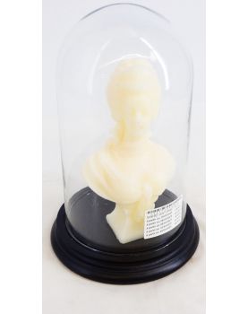 Marie Antoinette Candle Cire Trudon