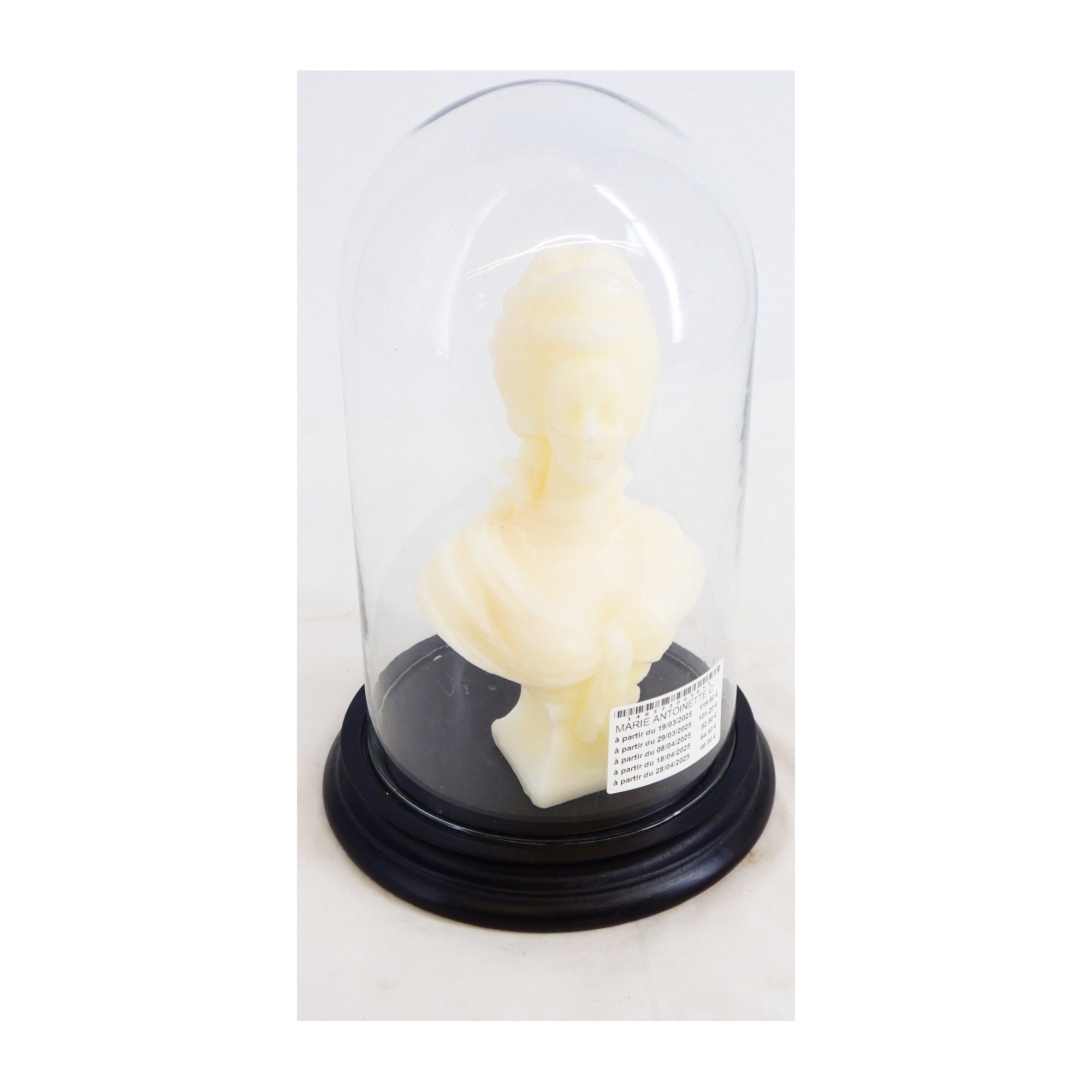 Marie Antoinette Candle Cire Trudon Marie Antoinette Candle Cire Trudon