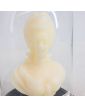 Marie Antoinette Candle Cire Trudon