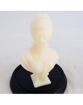 Marie Antoinette Candle Cire Trudon