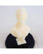 Marie Antoinette Candle Cire Trudon