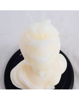 Marie Antoinette Candle Cire Trudon