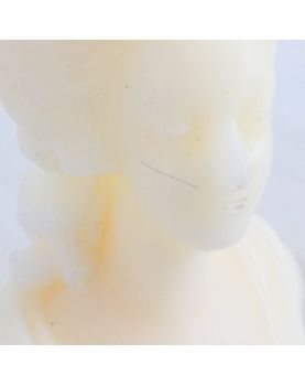 Marie Antoinette Candle Cire Trudon