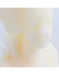 Marie Antoinette Candle Cire Trudon