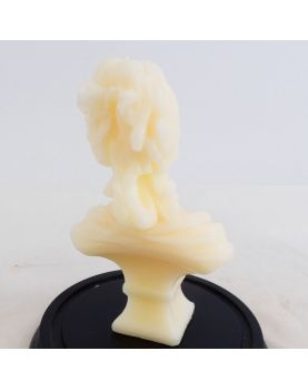 Marie Antoinette Bougie Cire Trudon