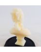 Marie Antoinette Candle Cire Trudon