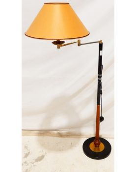 Louis DRIMMER Articulated Lamp