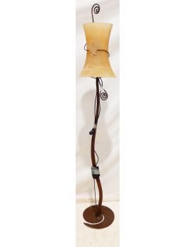 Lampadaire LIPPARINI Modèle Lola