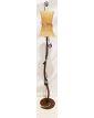Lampadaire LIPPARINI Modèle Lola