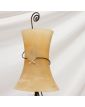 Lampadaire LIPPARINI Modèle Lola