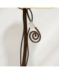 LIPPARINI Floor Lamp Lola Model