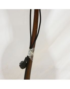 Lampadaire LIPPARINI Modèle Lola