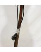 LIPPARINI Floor Lamp Lola Model