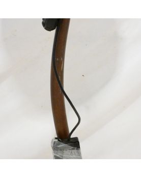 Lampadaire LIPPARINI Modèle Lola