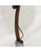 LIPPARINI Floor Lamp Lola Model