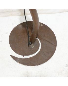 Lampadaire LIPPARINI Modèle Lola