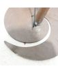 LIPPARINI Floor Lamp Lola Model