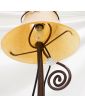 Lampadaire LIPPARINI Modèle Lola