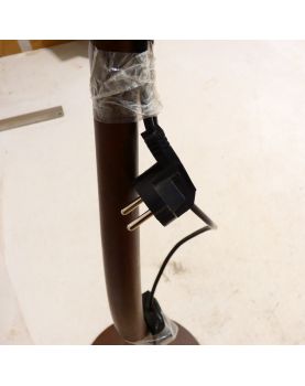 Lampadaire LIPPARINI Modèle Lola