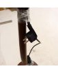 LIPPARINI Floor Lamp Lola Model