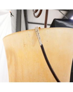 Lampadaire LIPPARINI Modèle Lola