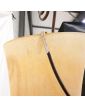 LIPPARINI Floor Lamp Lola Model