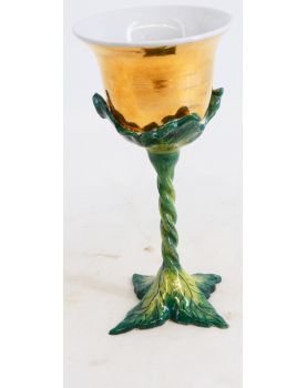 Coupe Calice Malicorne
