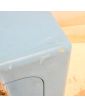 Magic Box to Identify