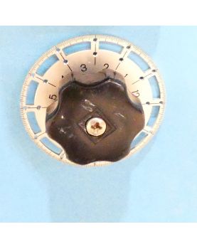 Magic Box to Identify