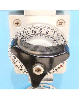 Magic Box to Identify