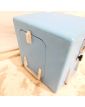 Magic Box to Identify